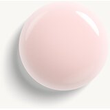 Essie Lak za nokte 6 Ballet Slippers | shoptok.hr