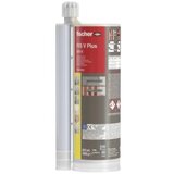 Fischer žbuka visokih performansi FIS V Plus 825 S 567511 825 ml | Eponuda.ba
