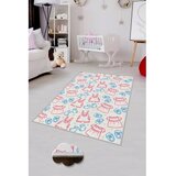 Conceptum Hypnose tepih (60 x 100) WOOKECE121 Cene