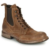 MoMA Polškornji MALE Kostanjeva | Shoptok.si