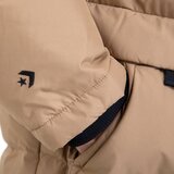 Converse muška jakna premium long down jacket 10025248-A02-212 | ePonuda.com