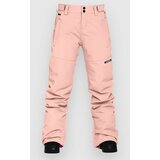 Horsefeathers Hlače Diane Pants Lotus XL | Shoptok.si