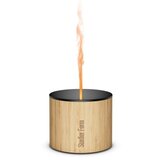 Stadler Form Osveživač-aroma difuzer Nora ( 100215 ) Cene