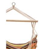 Olimp Sport EASY CAMP Ležaljka Jamaica | ePonuda.com