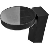 Nordlux LED solarna lampa sa senzorom RICA LED/5W/3,7V IP44 | Eponuda.com