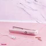 Beurer HS 20 pegla za kosu mini | shoptok.hr