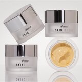 BPerfect Skin Studio Smooth & Hydrate Primer Base hidratantni primer ispod pudera 30 ml | shoptok.hr