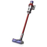 Dyson V10 Origin 394464 Štapni usisivač Cene