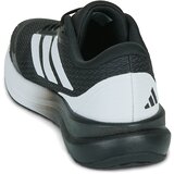 Adidas Ženske patike Runfalcon 6 J, KH8695, Crne | Eponuda.com
