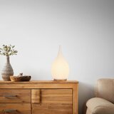 Mömax Namizna Svetilka Jotog | Shoptok.si