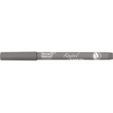 Terra Naturi Kajal Cellulose - 2 - Smoke Grey Cene