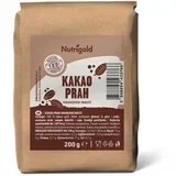 Kakao prah 200 g