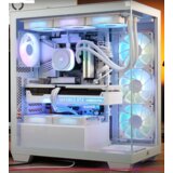 DSC računar ryzen 7 7700X/32GB/M.2 1TB/RX 9070 xt 16GB/750W u