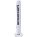 Bauer SF-220 Stubni ventilator