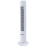 Bauer SF-220 Stubni ventilator | ePonuda.com