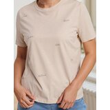 Sinsay Majica s kratkim rukavima | shoptok.hr