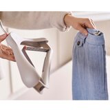 Joseph Joseph Plastični obešalniki v kompletu 2 ks Orderly – | Shoptok.si