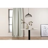 Venture Home zavjesa za zamračivanje Evelyn 240 &amp;times; 135 cm, zemljana boja Slike
