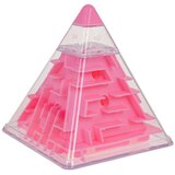  Set logičkih i arkadnih igara 6u1 - Smarty | shoptok.hr