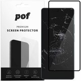 POF KALJENO STEKLO POLNI POKROV ZA POCO F5 PRO ZASLON 3D ZAŠČITA, (21964955) Cene