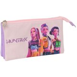 KPop Demon Hunters Portatodo Iconic triple | shoptok.hr