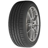 Toyo Proxes Sport A ( 225/55 ZR17 101Y XL ) Cene