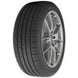 Toyo Proxes Sport A ( 225/55 ZR17 101Y XL ) | shoptok.hr