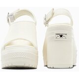 Converse Ženske sandale chuck 70 de luxe heel nu | Eponuda.com