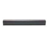  Baterija za hp laptop pavilion 15 17 probook 440 G2 G3 14.8V VI04 2600mAh Cene