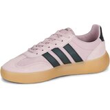Adidas Nizke superge BARREDA DECODE Rožnata | Shoptok.si