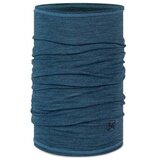 Buff Šali & Rute Merino Lightweight Modra Cene