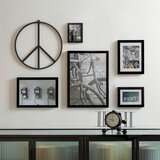 Premium Living Okvir Za Slike Aluminium | Shoptok.si