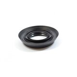 Beko Semering pumpa za veš mašinu, 25x50x10mm | Eponuda.com