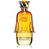 Adyan Butterscotch parfemski ekstrakt uniseks 100 ml Cijene