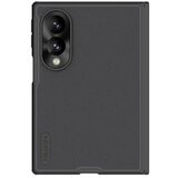  Futrola nillkin frosted shield fold magnetic za samsung f971b galaxy z fold 8 crna ( F125444 ) Cene