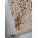Conceptum Hypnose tepih CG_213, pravougaoni, 120 x 180 cm, krem | Eponuda.ba