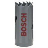 Bosch Pila za provrte HSS-bimetal | shoptok.hr