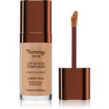 Danessa Myricks Yummy Skin Lift & Flex Concealer - 9 | Shoptok.si