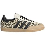 Adidas Nizke superge Samba OG J KK2535 Večbarvna | Shoptok.si