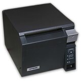 Epson TM-T70II crni (NOVO) - USB + Ethernet | shoptok.hr