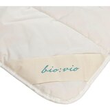 Bio:Vio CELOLETNA ODEJA | Shoptok.si