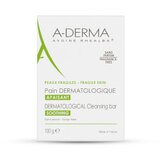 A-derma Dermatološki sindet | Eponuda.ba