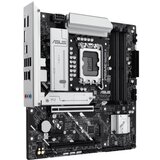 Asus Maticna ploca PRIME B860M-A-CSM mATX/LGA1851 | ePonuda.com