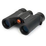 Celestron Hama Outland X binocular BaK-4 Black | shoptok.hr