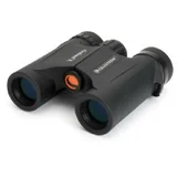 Hama Outland X binocular BaK-4 Black