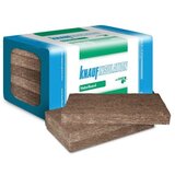 Knauf NaturBoard FIT Plus Knauf | ePonuda.com