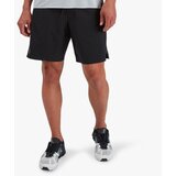 On running Man's Shorts Hybrid 18500303 | ePonuda.com