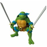 COMANSI Leonardo retro figura, Zelena Cijene