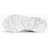 Puma - RS-X EFEKT PRM | ePonuda.com