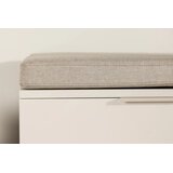 Venture Home jastuk za klupu Nice 60 &amp;times; 6 &amp;times; 120 cm Slike